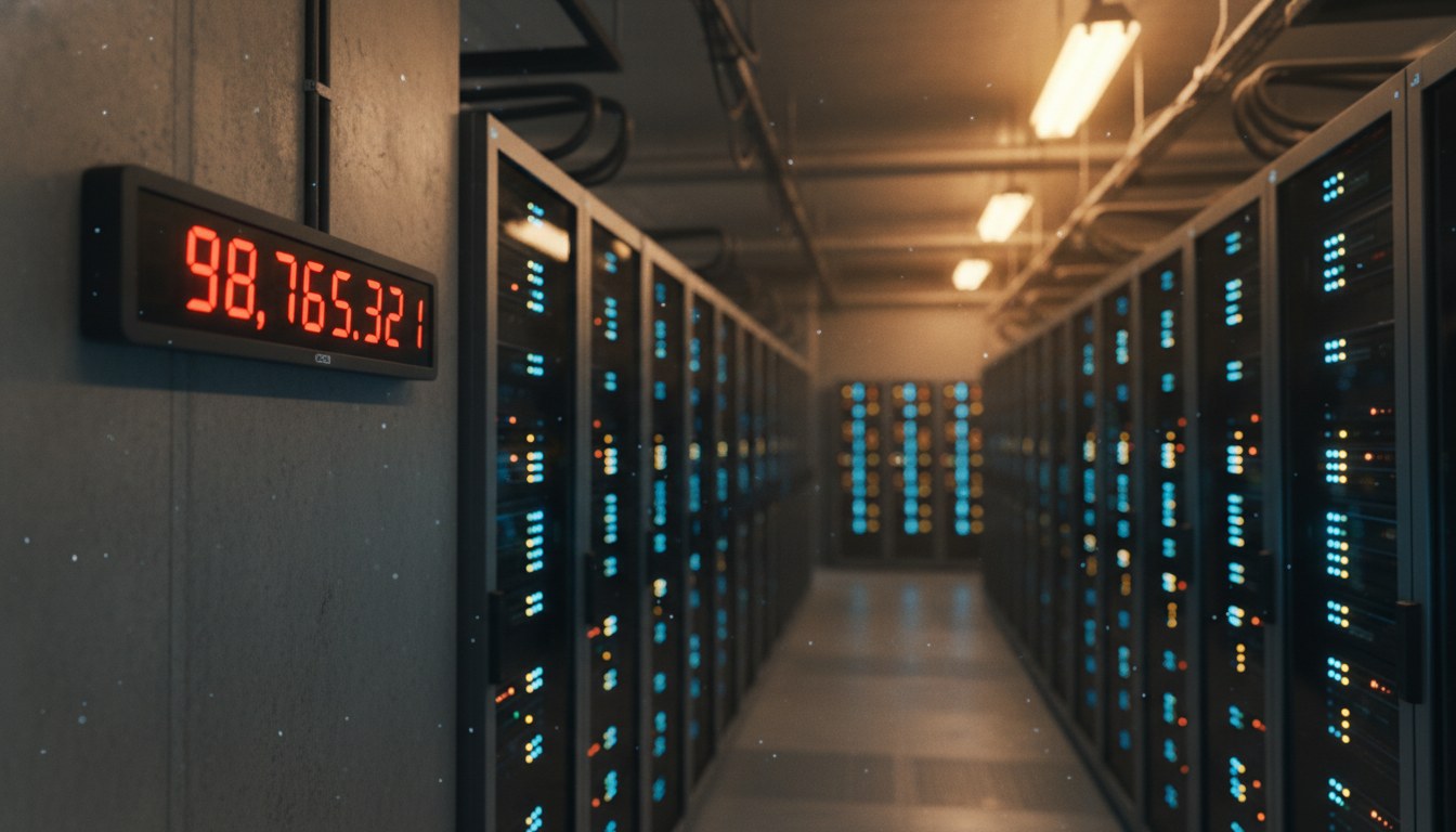 Client Loses $500M on Claude via Uncapped AI Usage