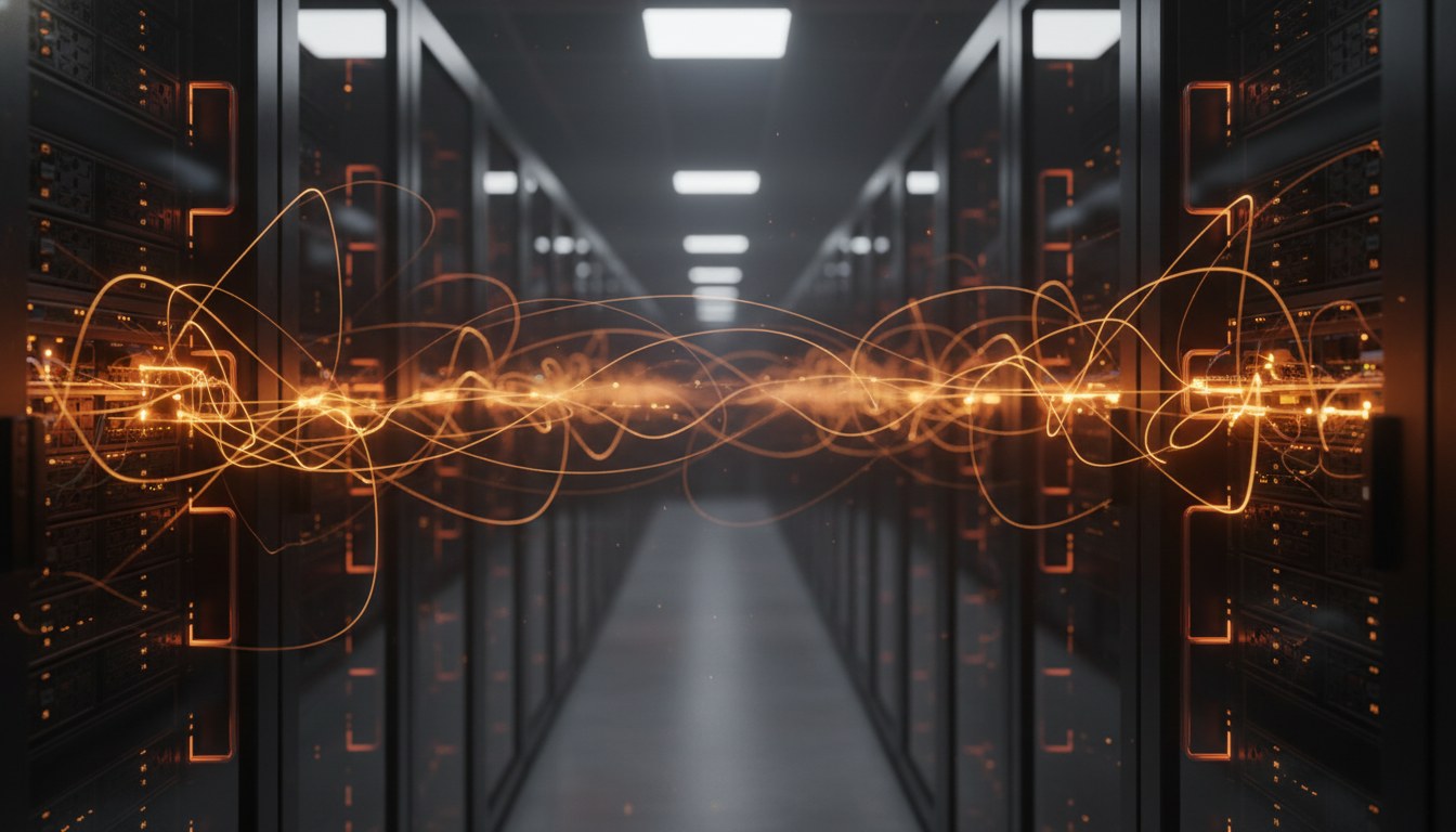 Cloudflare Launches Claude Managed Agents Integration