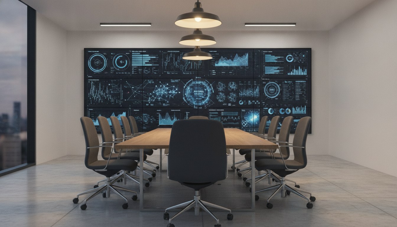 CloudMasonry Launches Dedicated Claude Consulting Practice