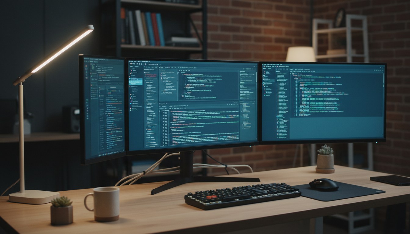 Claude's Code Platform Gains Managed Agents and Proactive Workflows