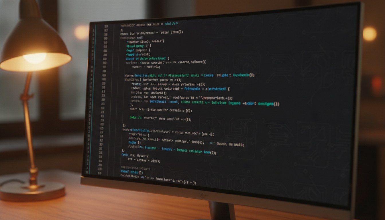 Coders Already Claim Workarounds to Claude's Watermarks