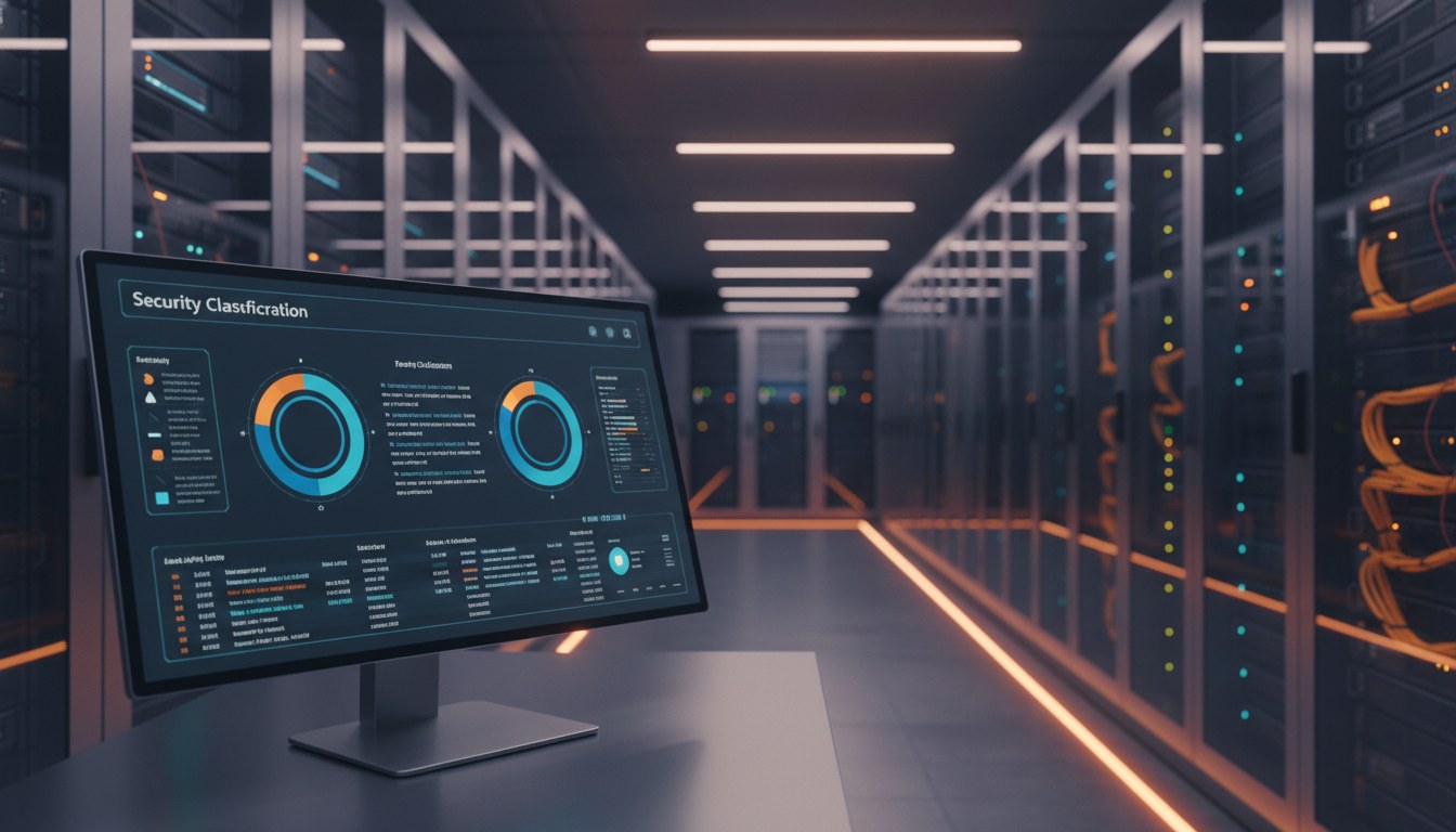 Cyera Brings AI Security Coverage to Claude Enterprise