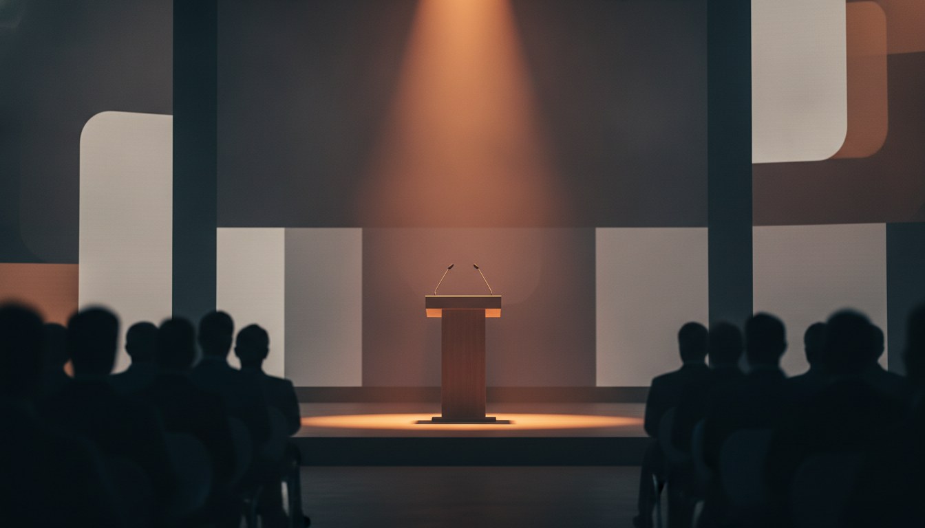 Dario Amodei: AI Industry 'Lied' About Safety Risks