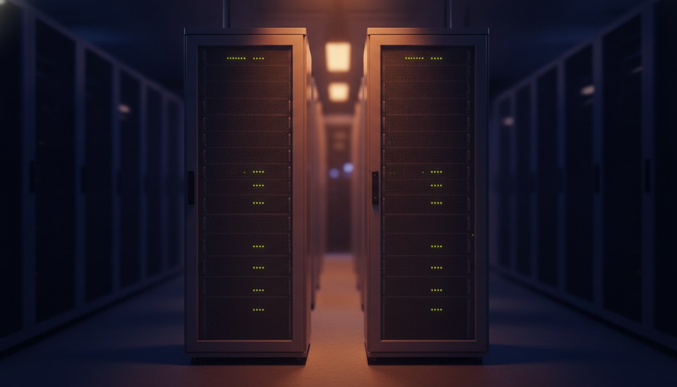 DeepSeek Goes Public With Plan to Challenge Claude Code