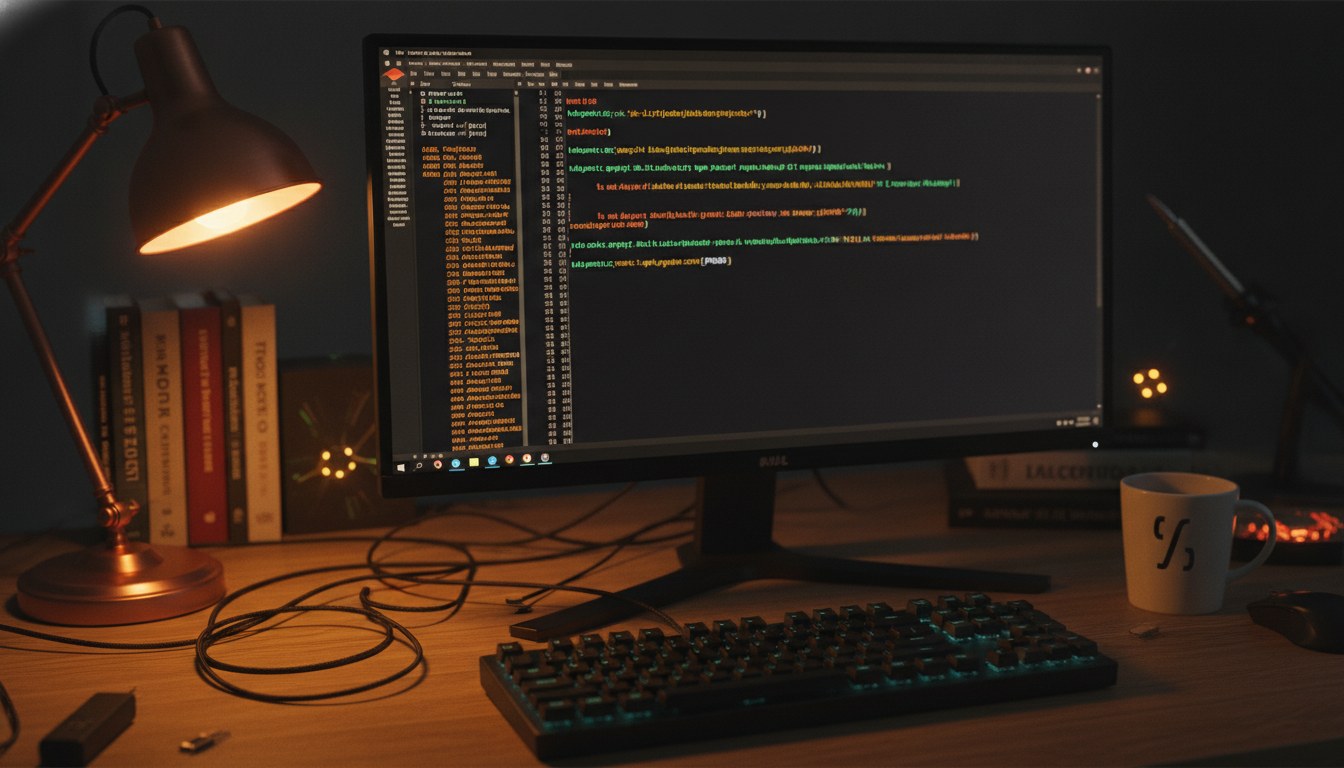 Developers Route Claude Code Through Rival AI Models
