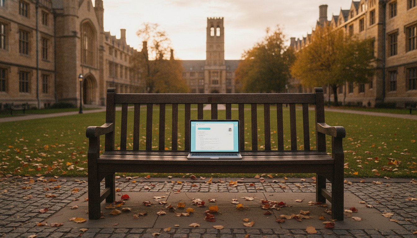 Duke University Partners With Anthropic for Claude AI Access