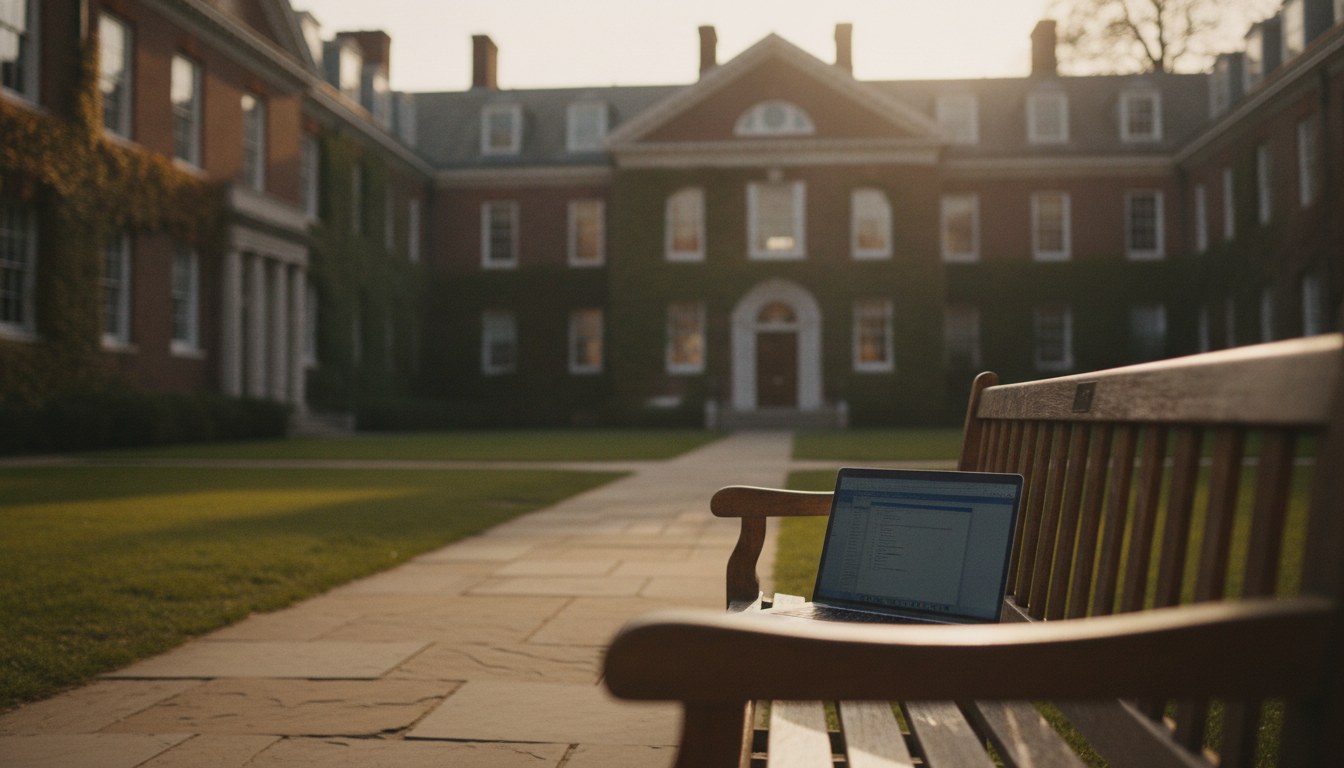 Duke University Partners With Anthropic for Claude AI Access