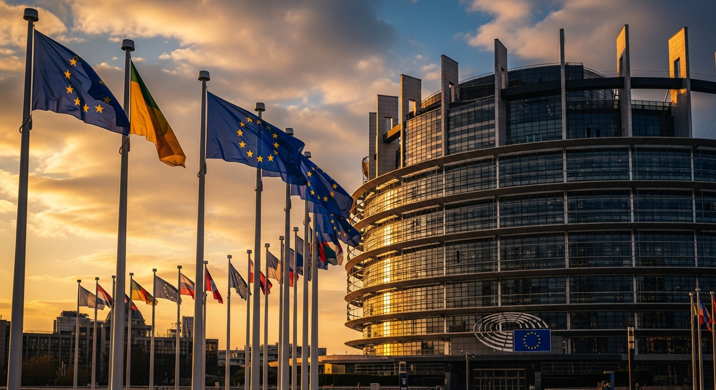 EU AI Act compliance