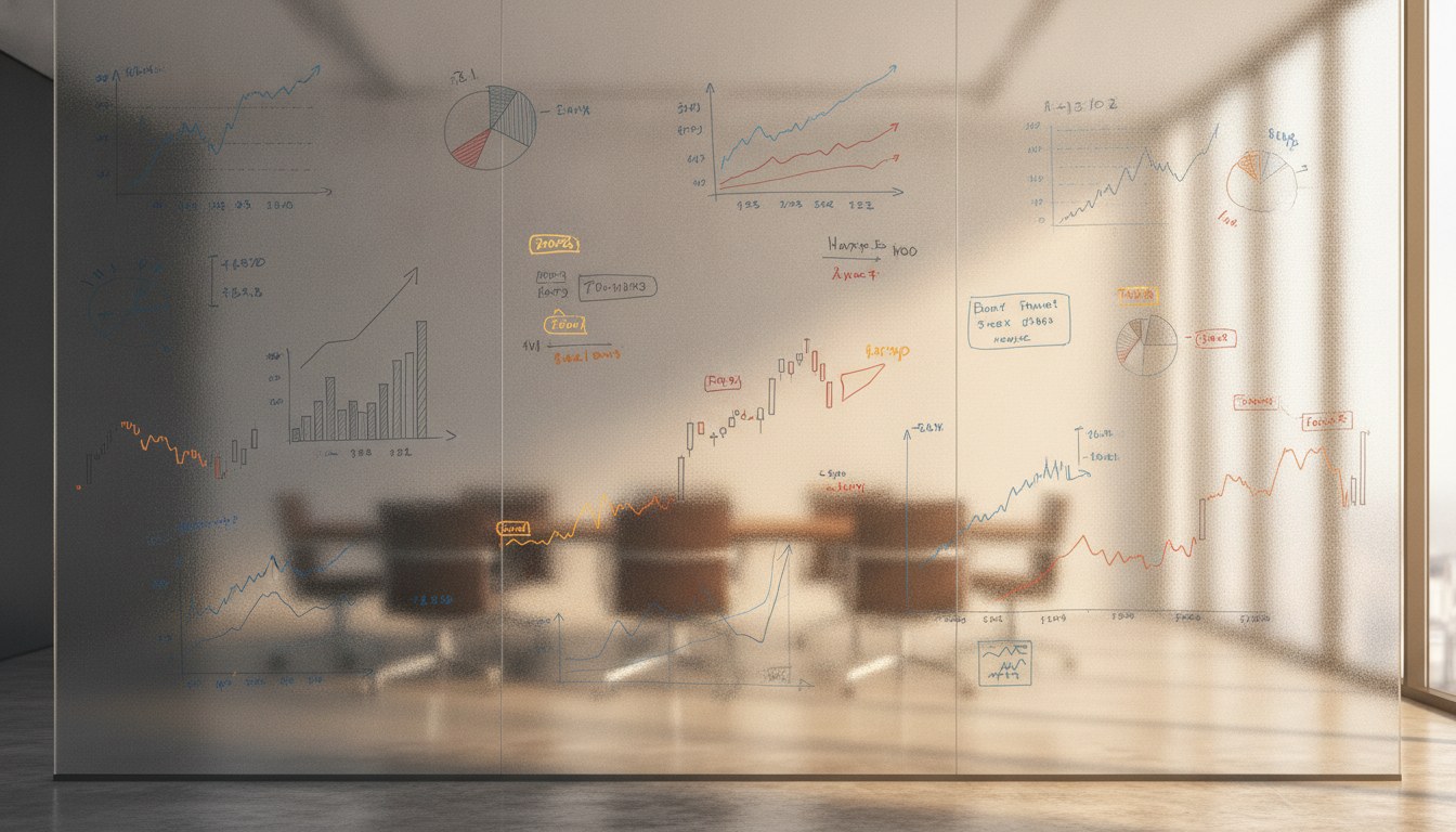 Gary Marcus Calls Anthropic's $30 Trillion AI Bet a Fantasy