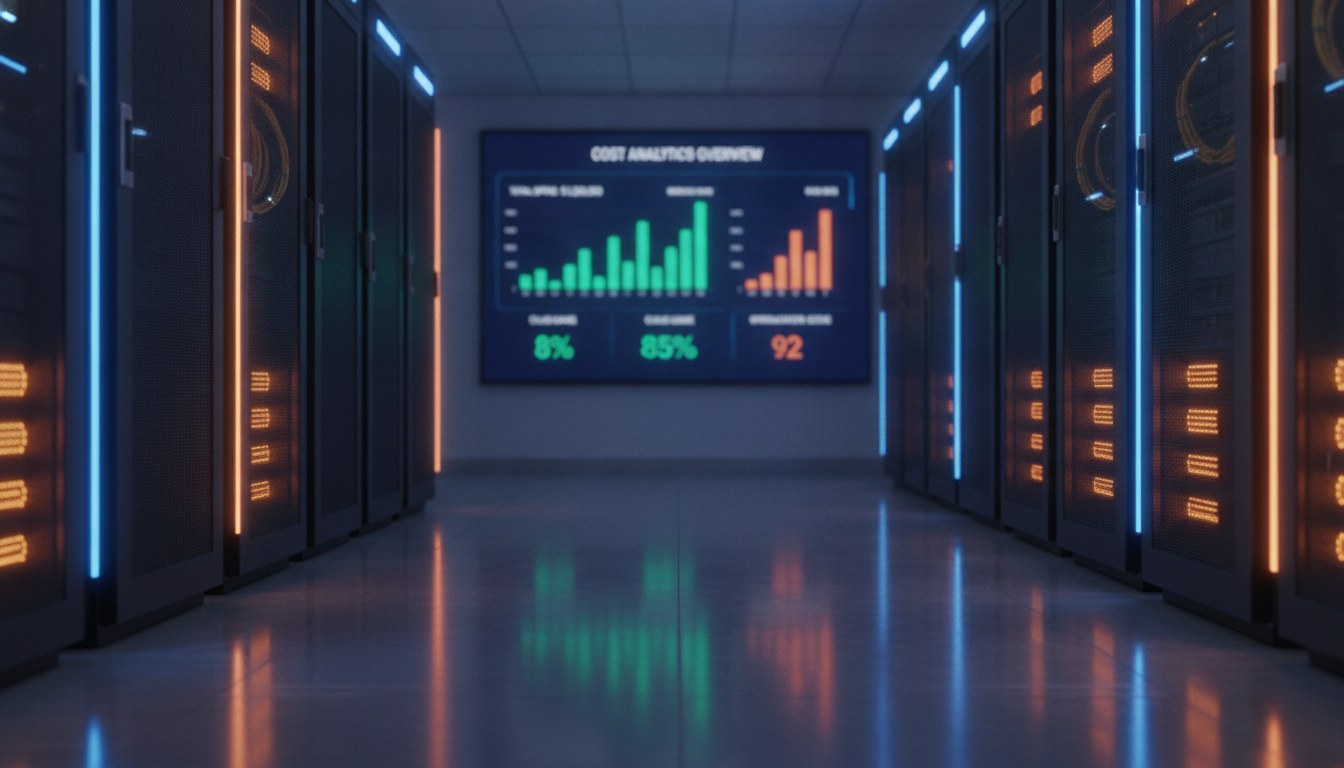 Glean Says Anthropic Customers Overpay by 80% on AI Bills