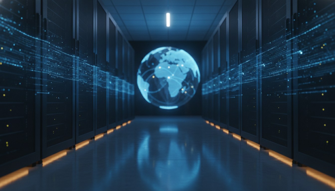 GLM-5.3 and the Spread of Advanced Cyber Capabilities