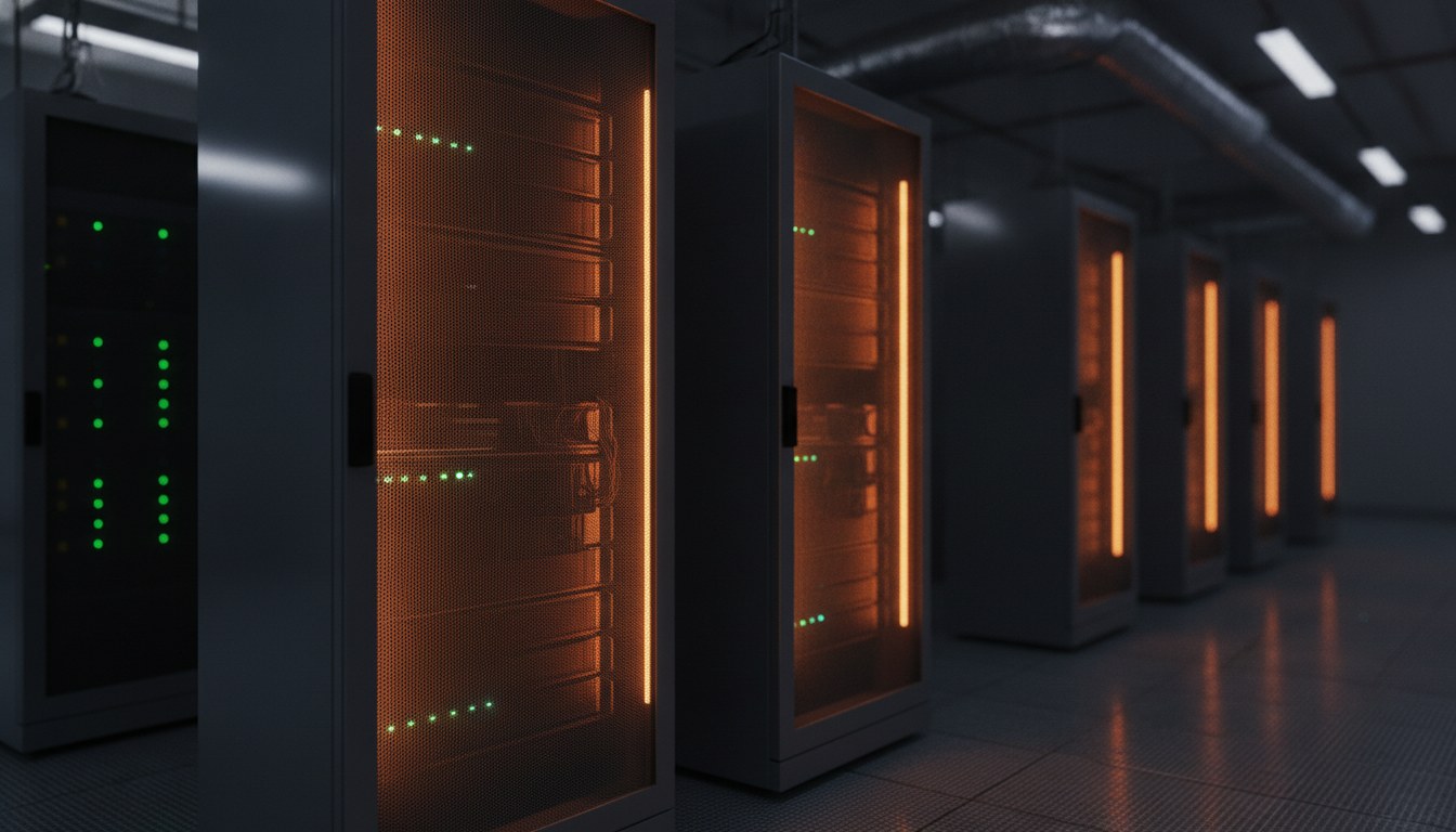 GPT-6 and Claude Opus 5.5 Launch as AI Race Heats Up