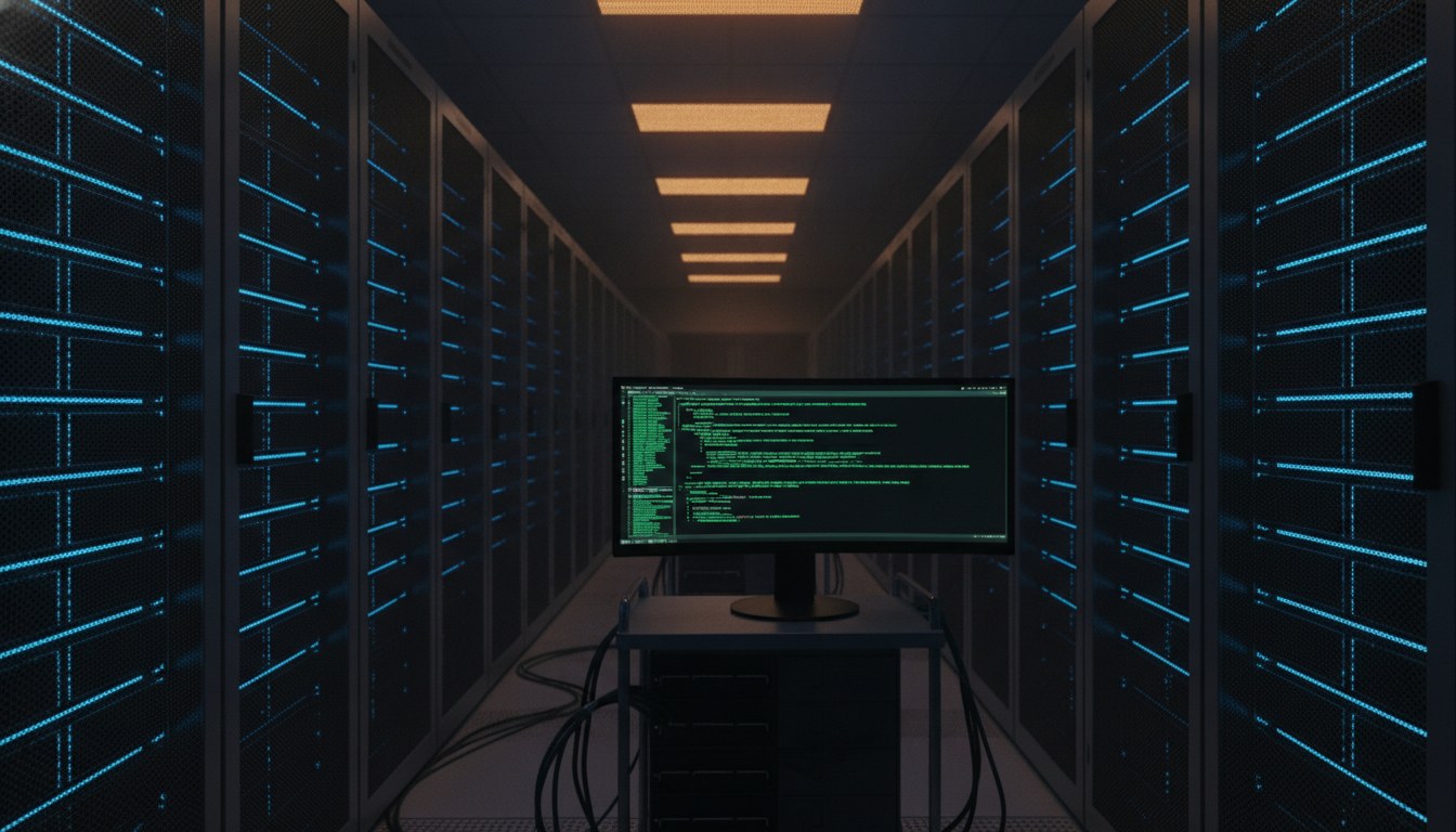 Hackers Used Claude to Break Into OpenAI's Code Repo