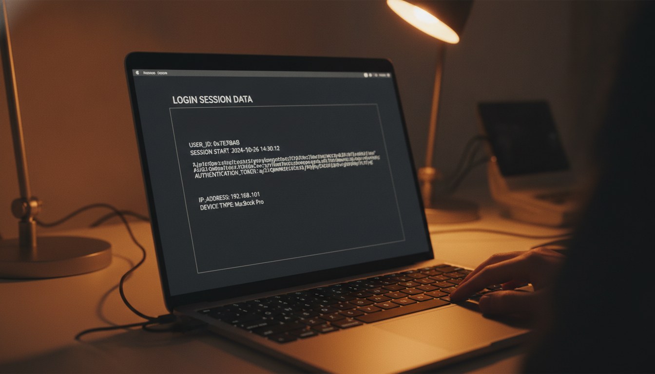 Hackers Stealing Claude Tokens From Paying Subscribers