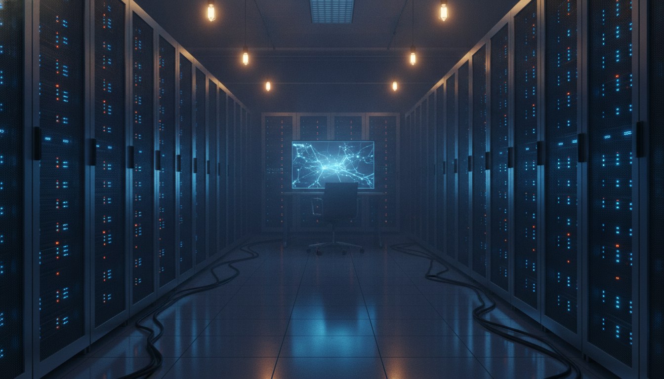 Hackers Used Claude AI to Break Into OpenAI, WSJ Reports