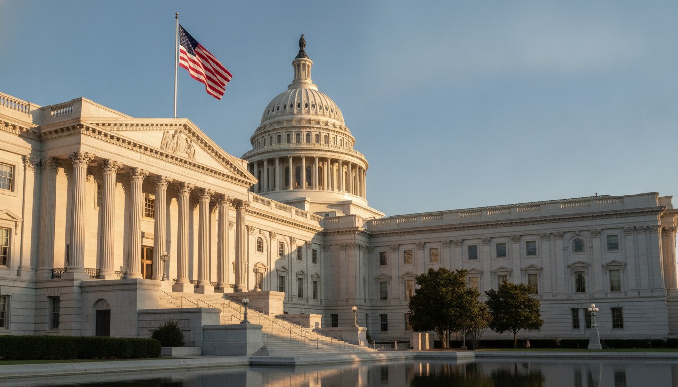 HHS Awards Sole-Source AI Contract to Anthropic