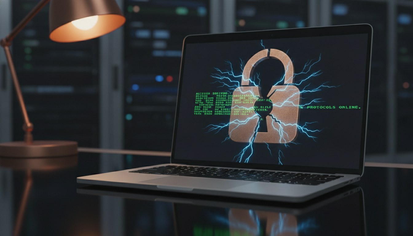 Infostealer Malware Hijacks Claude Sessions to Drain Usage