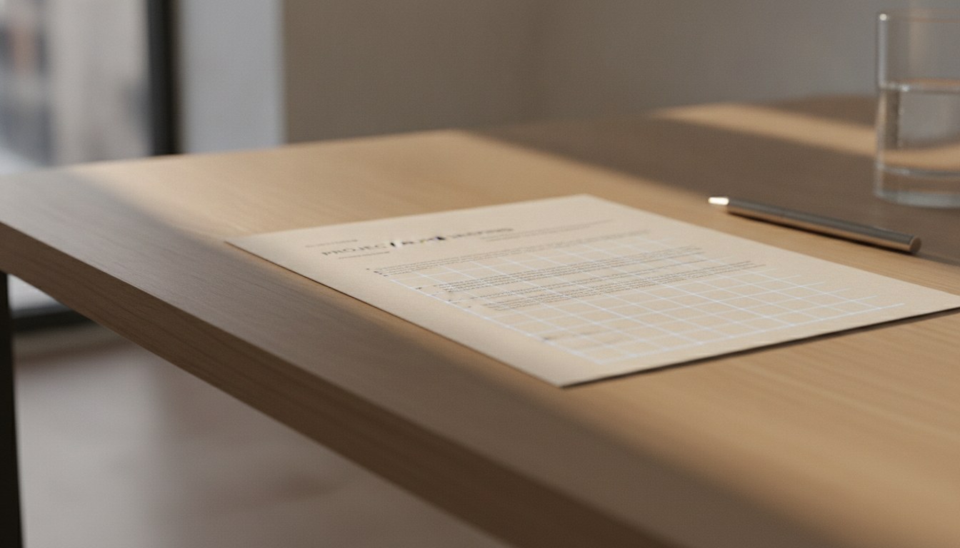 Invisible Watermarks Are Coming to Claude's AI Text