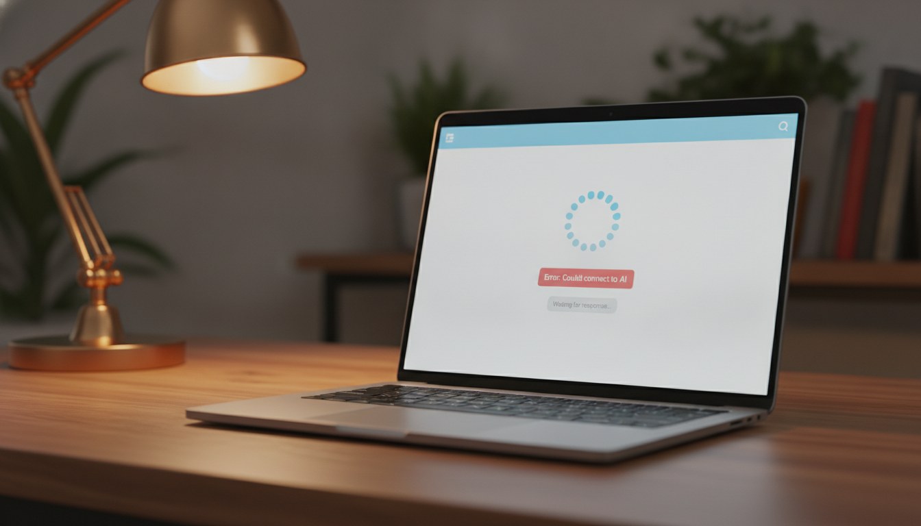 Is Claude Down? How to Check Service Status Right Now
