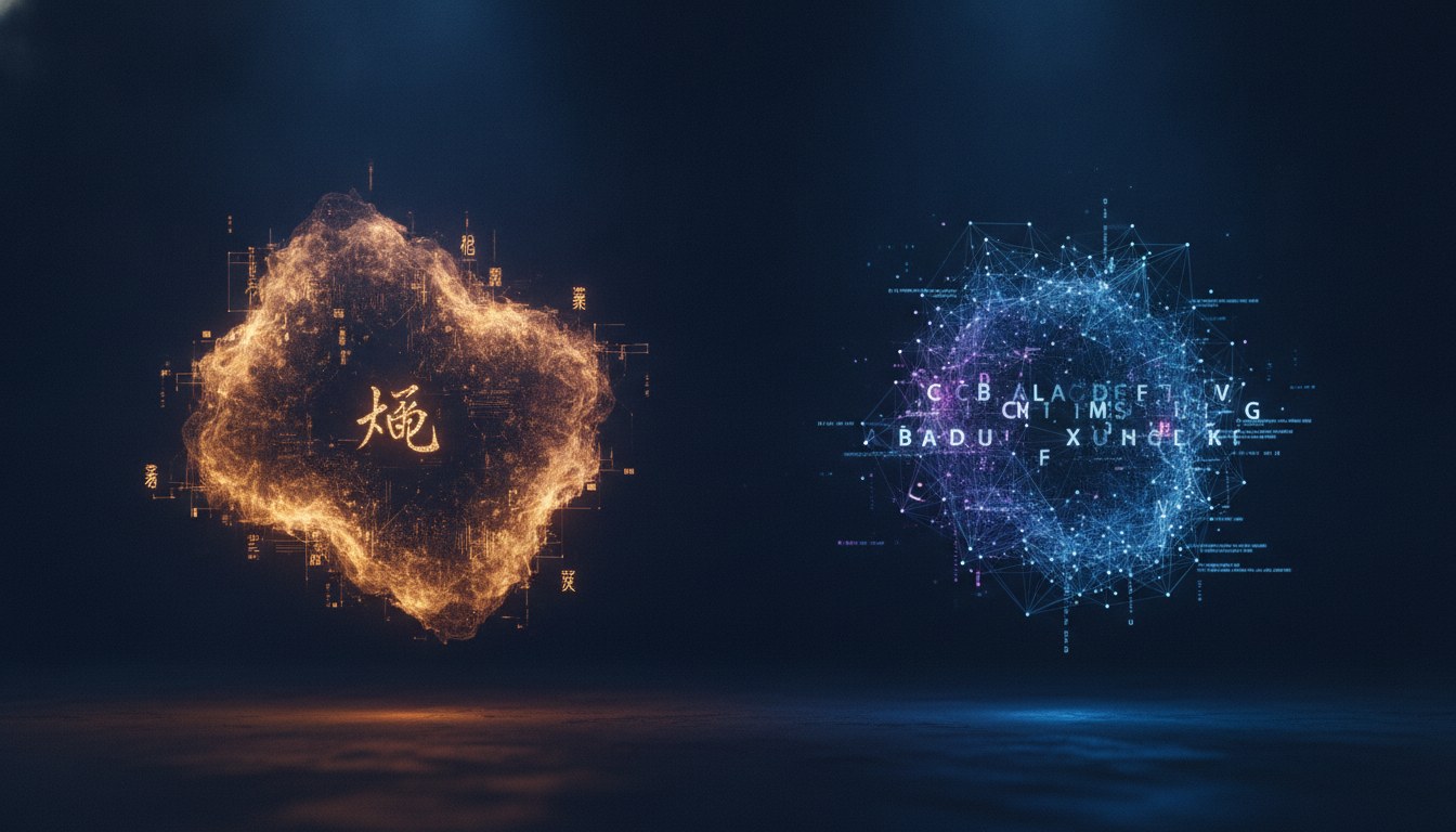 Japanese AI System Claims Edge Over Claude 5 on Benchmarks