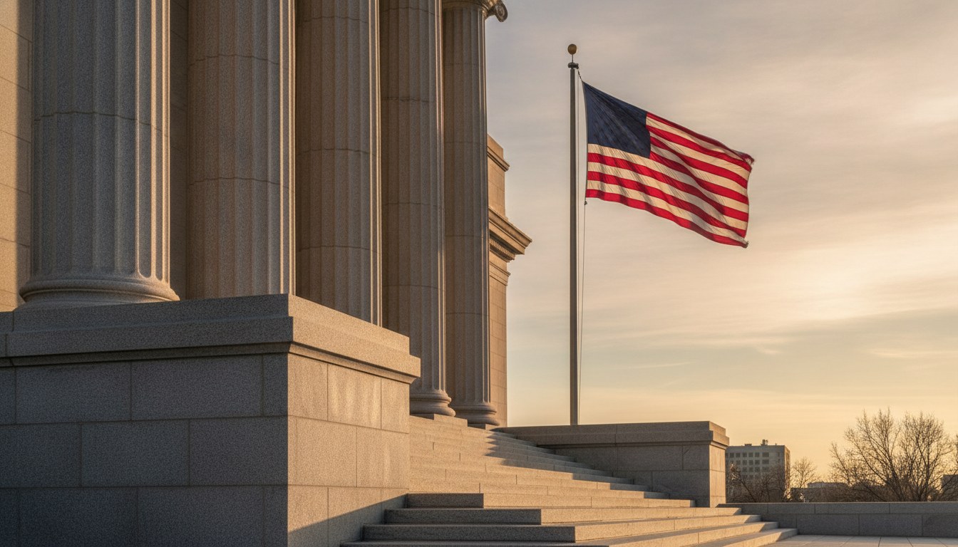 Judge Says Government Case Against Anthropic Has Weakened