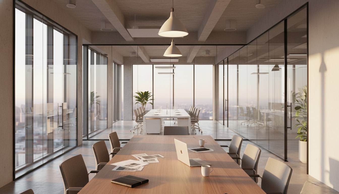 KPMG and Anthropic Form Global Alliance Around Claude AI