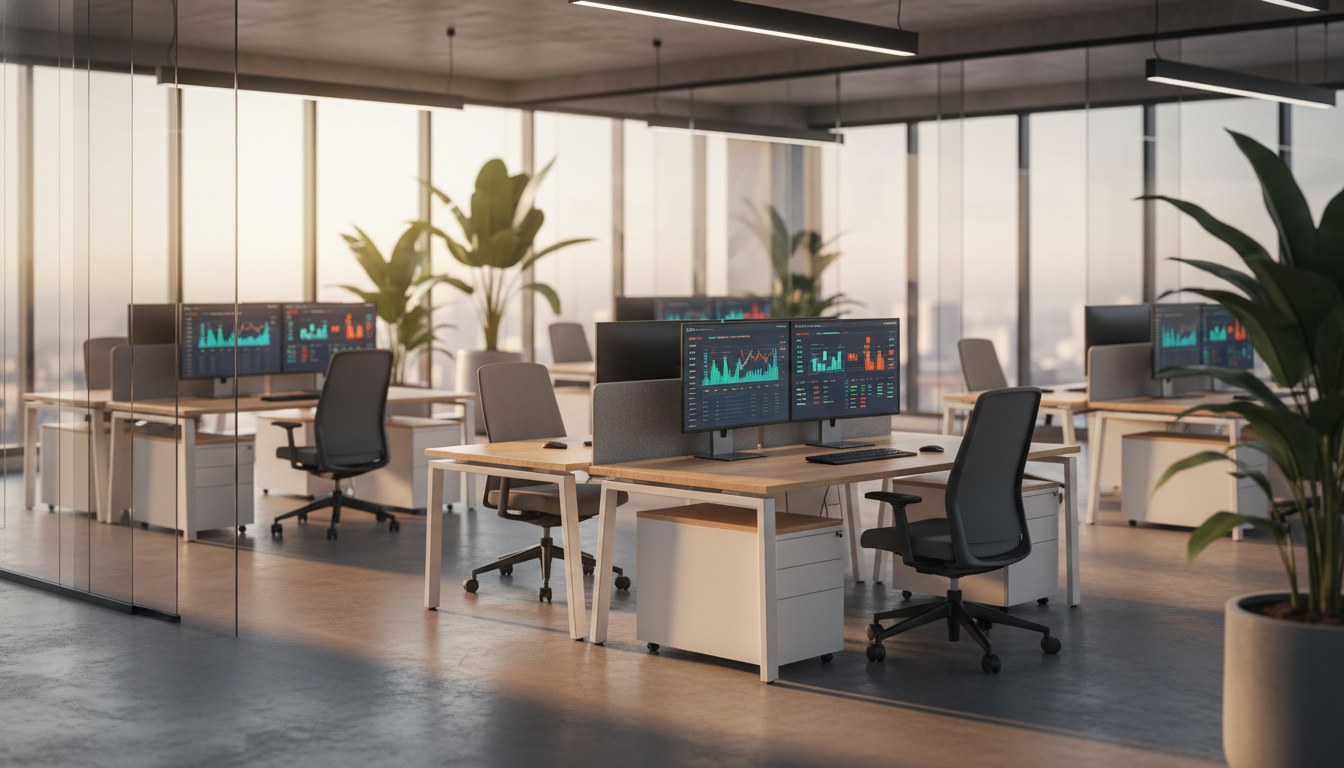KPMG Partners With Anthropic to Rebuild Tax and Advisory Tools