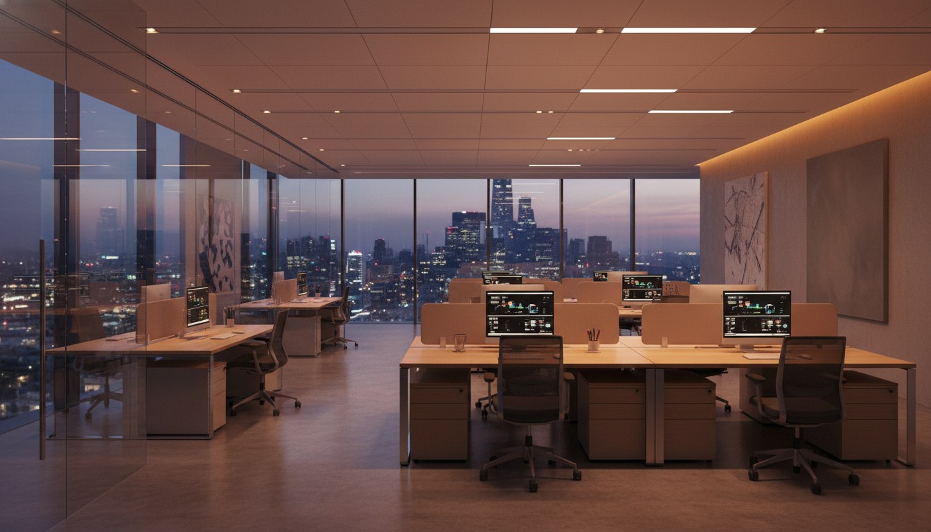 KPMG Deploys Claude Across 276,000-Strong Workforce