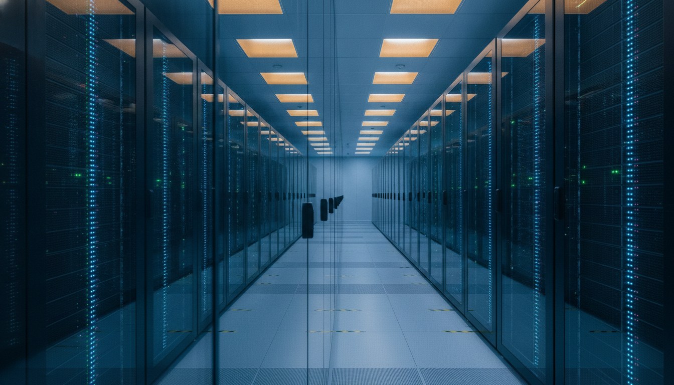 Meta Restricts Claude and Codex Access Over Distillation Fears