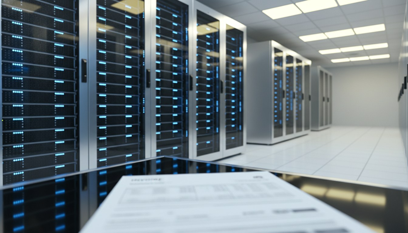 Microsoft Cuts Claude Licenses Over Rising Costs, Report Says