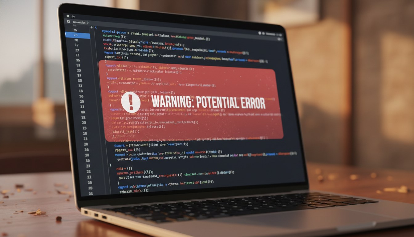 Microsoft Warns Claude Coding Tool Can Leak Secrets