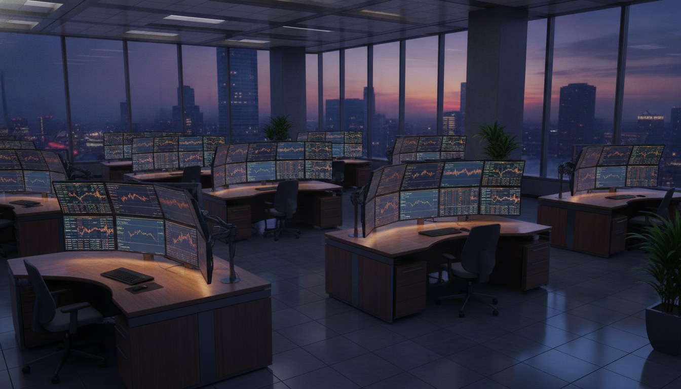 Millennium Partners With Anthropic to Build AI Risk Analyst