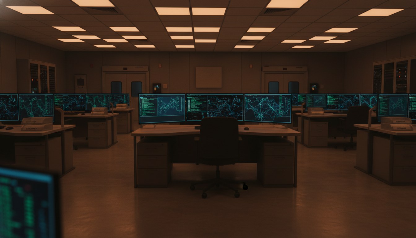 NSA Using Claude Mythos for Offensive Cyber Ops, Report Claims