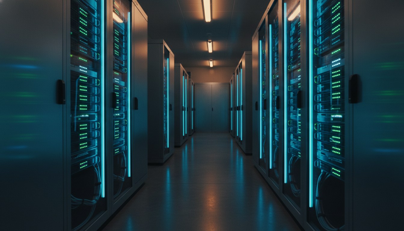 NSA Using Claude Mythos for Offensive Cyber Ops, Report Claims