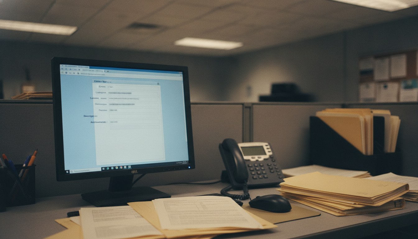 Philadelphia Police Get False Homicide Tip From Anthropic AI