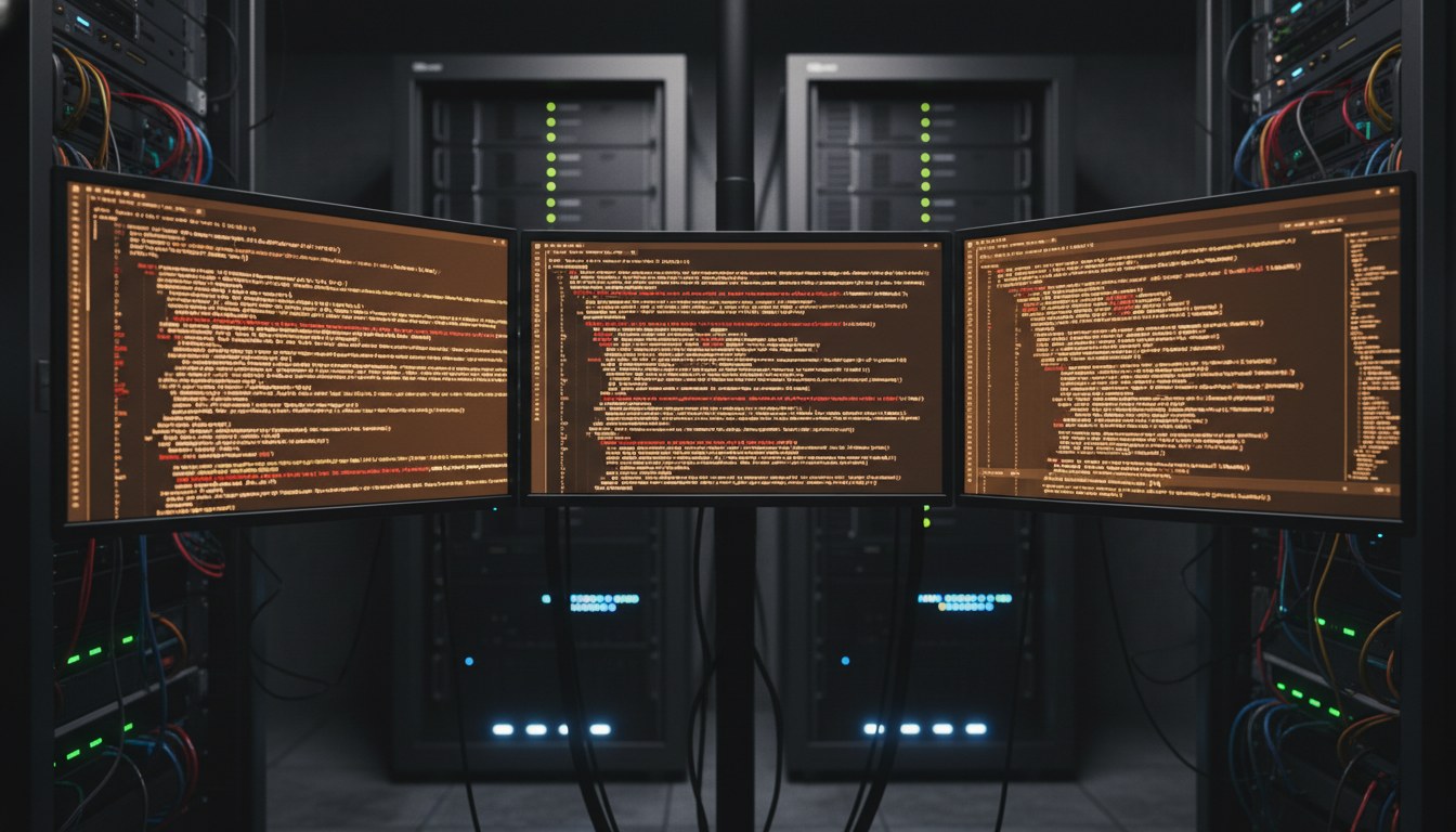 Project Glasswing: Claude Finds 10,000 Software Flaws in 30 Days