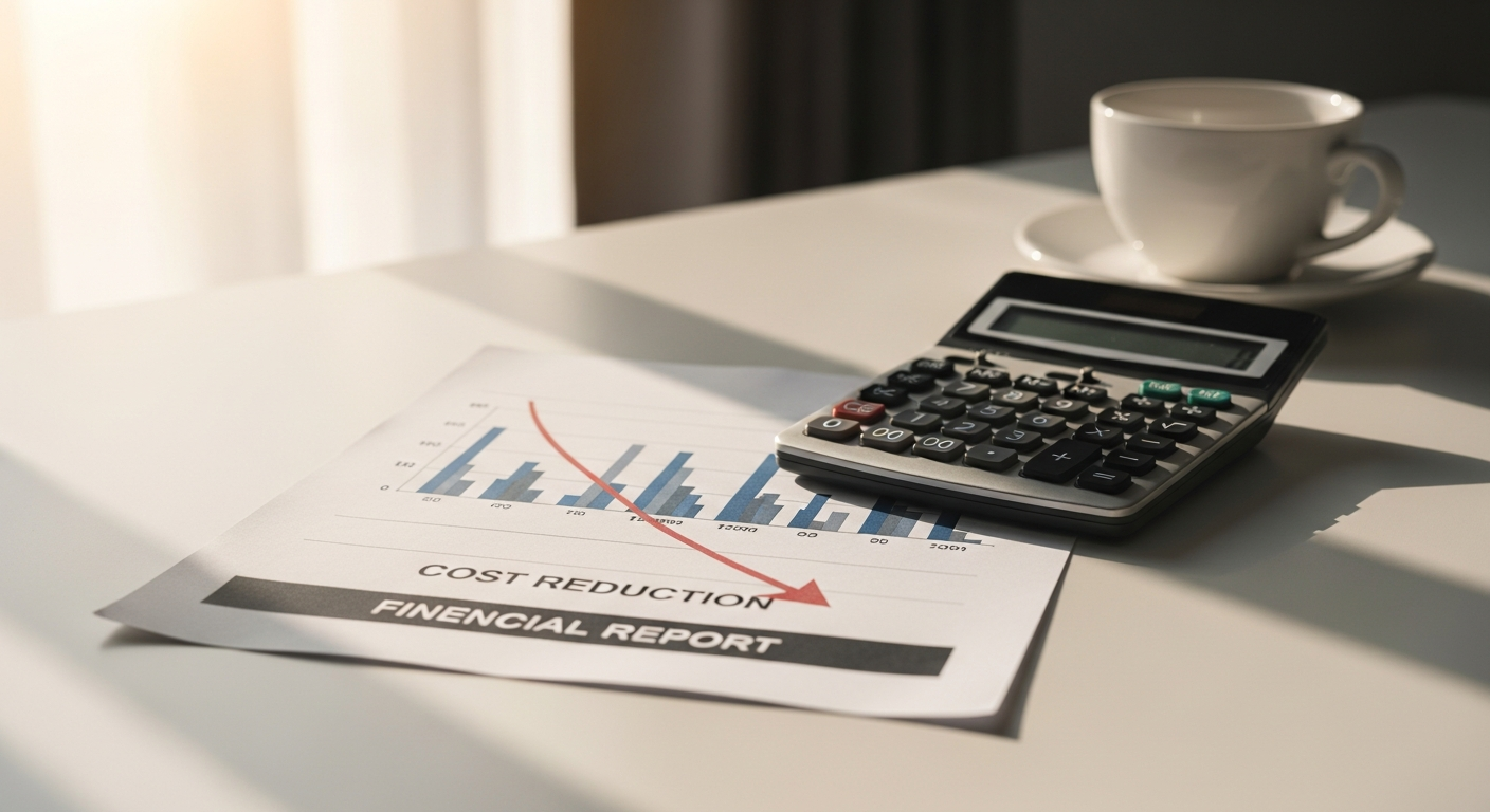 Prompt caching cost reduction