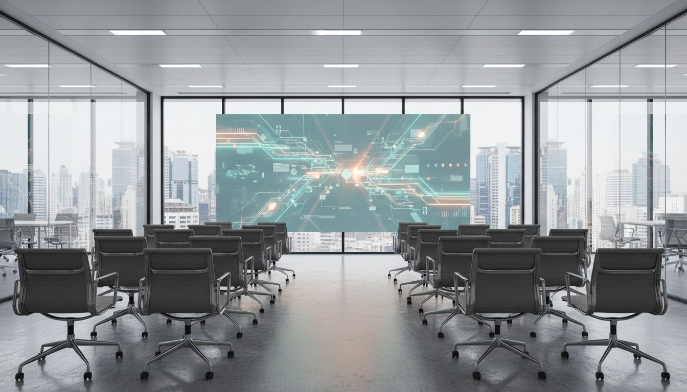 PwC and Anthropic Expand Alliance to Train 30,000 Staff on Claude