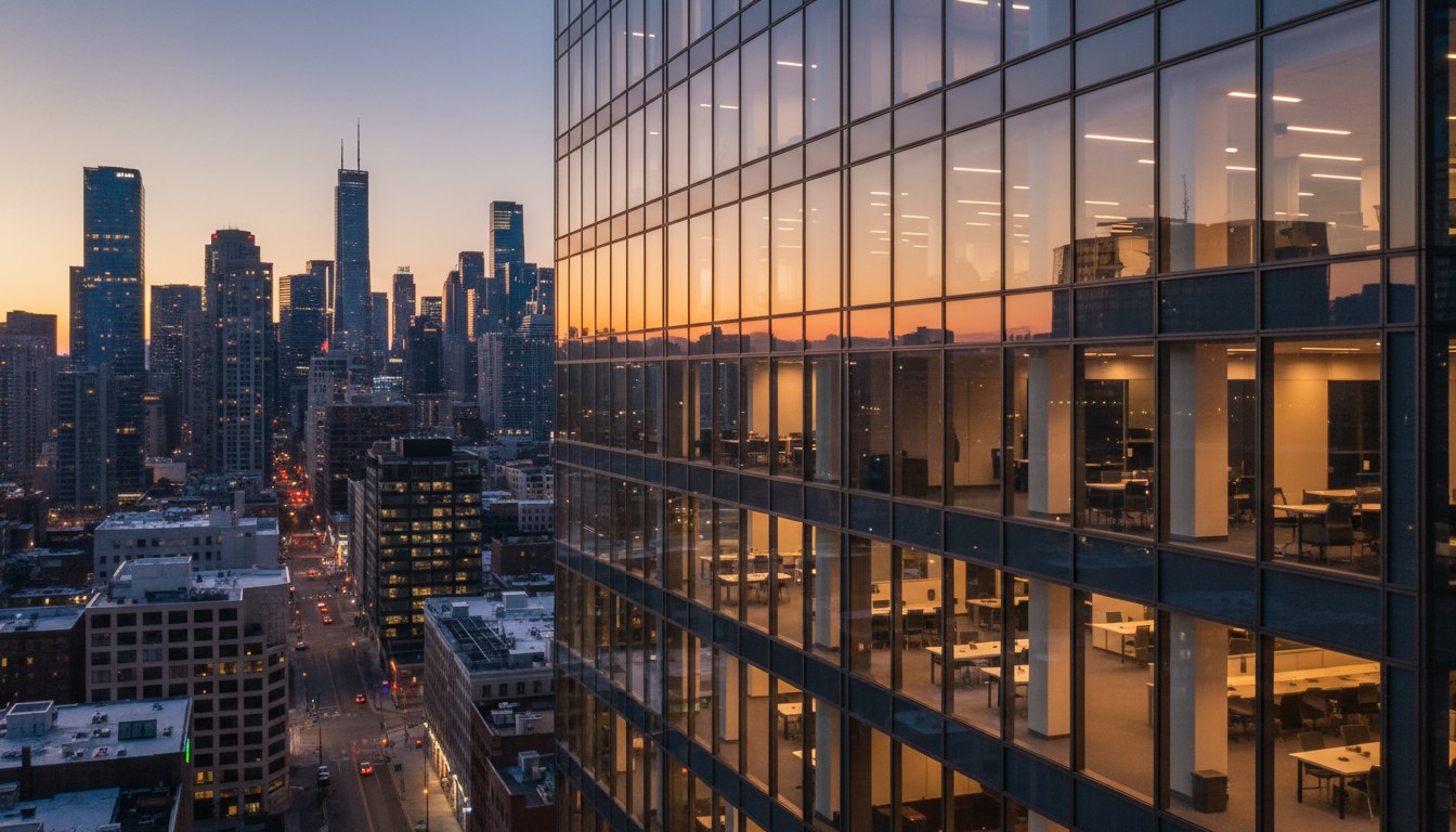 PwC and Anthropic Expand Alliance for Enterprise Agentic AI