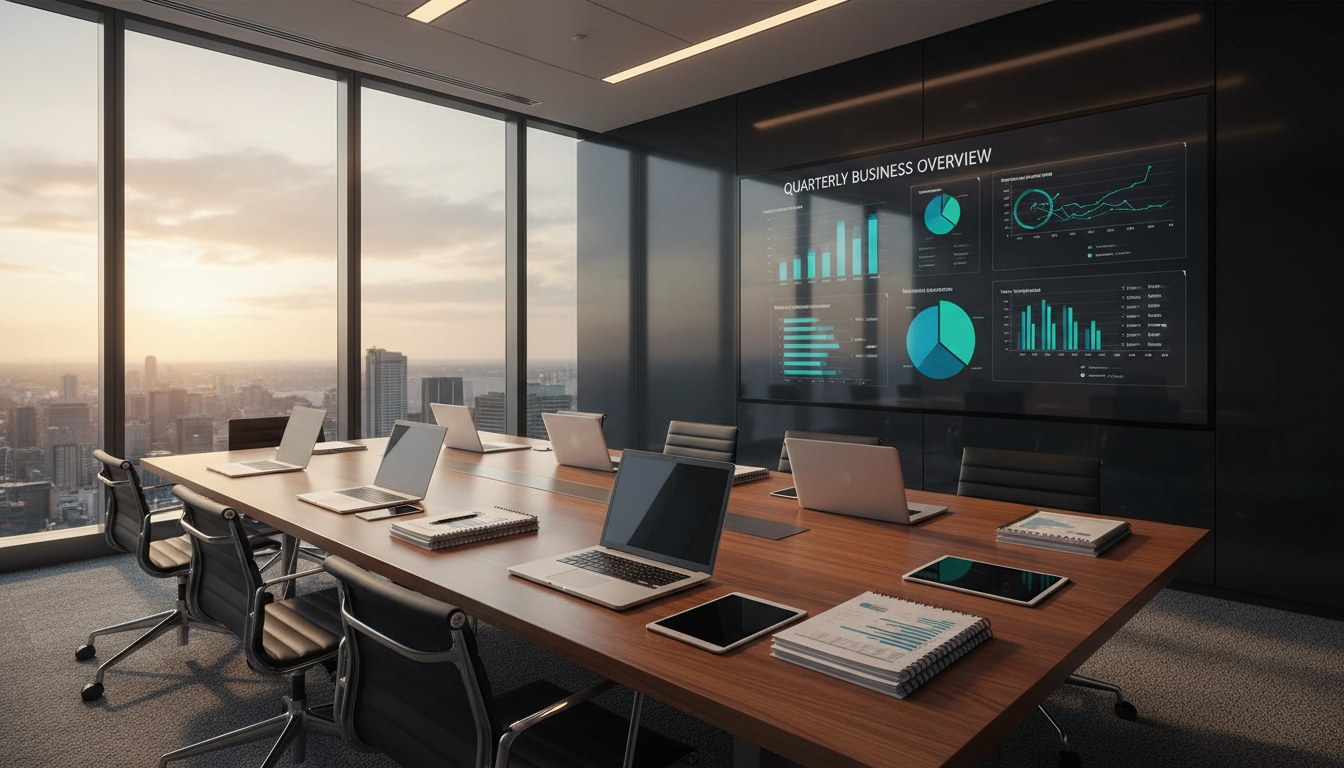 PwC Deploys Claude Across Deal-Making and Enterprise Ops