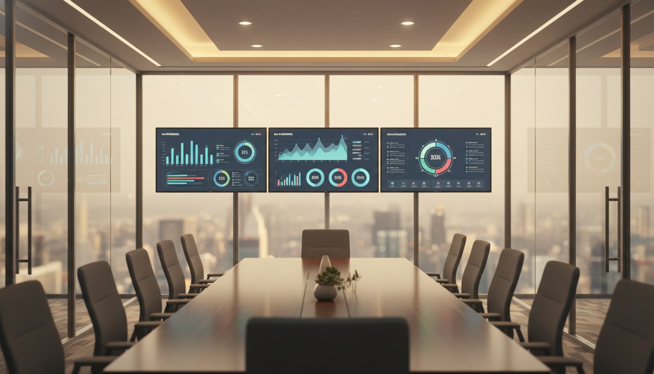 PwC Deploys Claude AI Across Enterprise Deals and Tech Builds