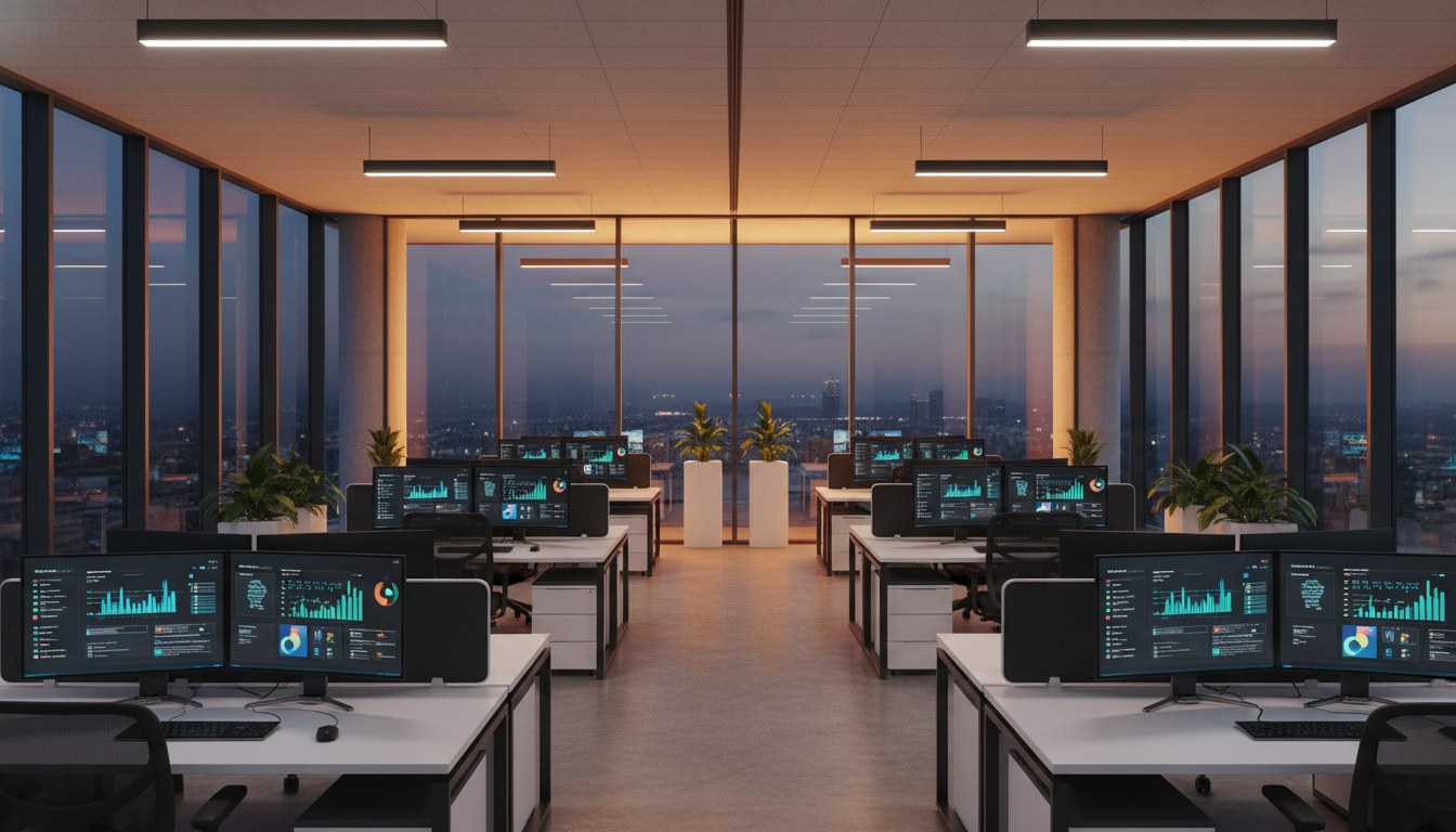 PwC Deploys Claude Across Deal-Making and Enterprise Work