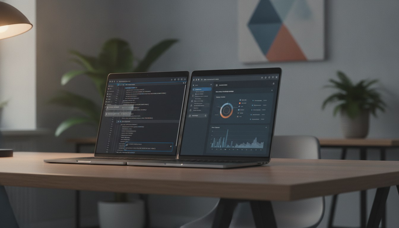 Replit Switches to OpenAI as Default, Drops Anthropic