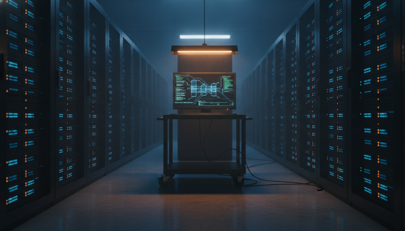 Researchers Used Claude to Hack Into OpenAI Systems
