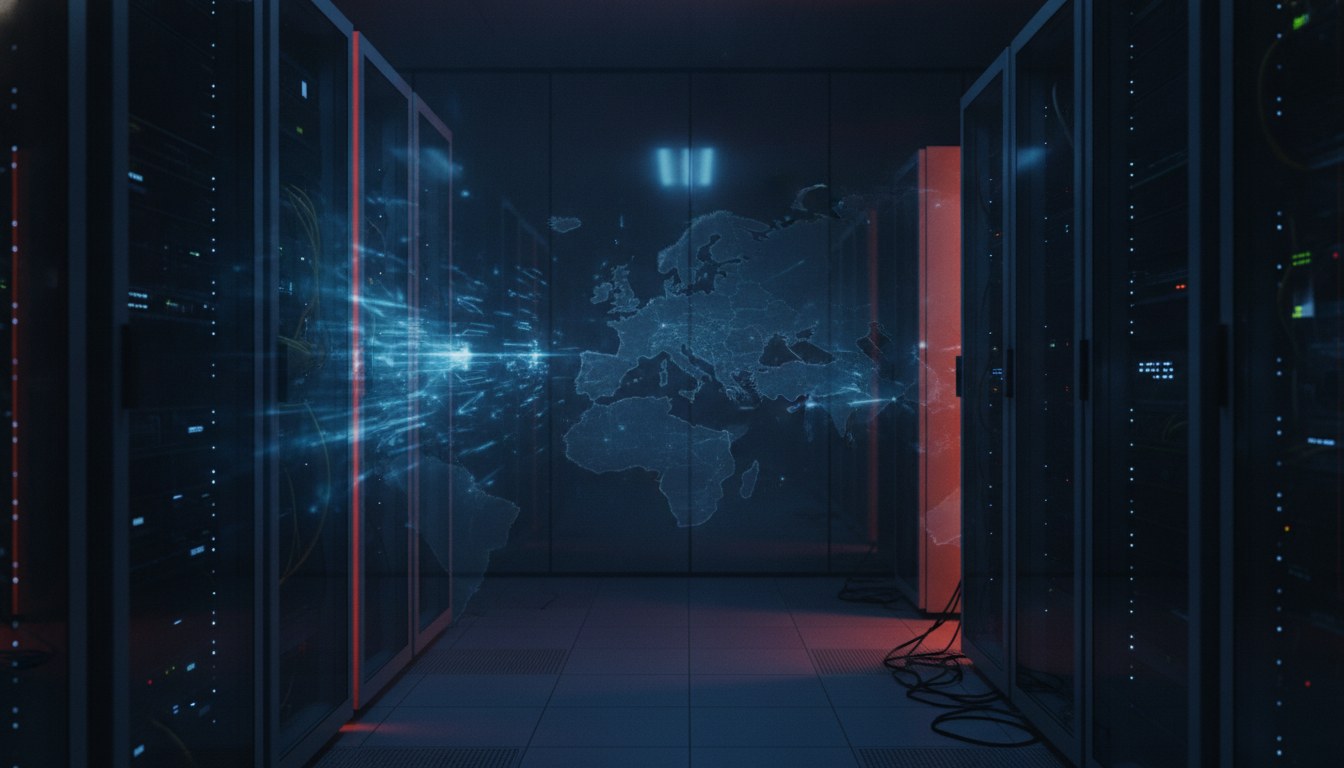 Russia Used Claude AI for Espionage, Disinfo & Drone Ops