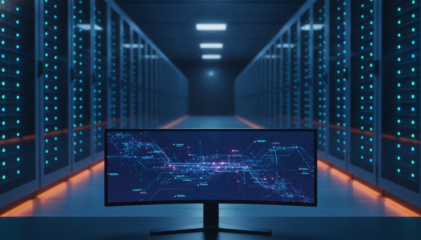 Russian SVR Hackers Used Claude AI in Cyber Strikes