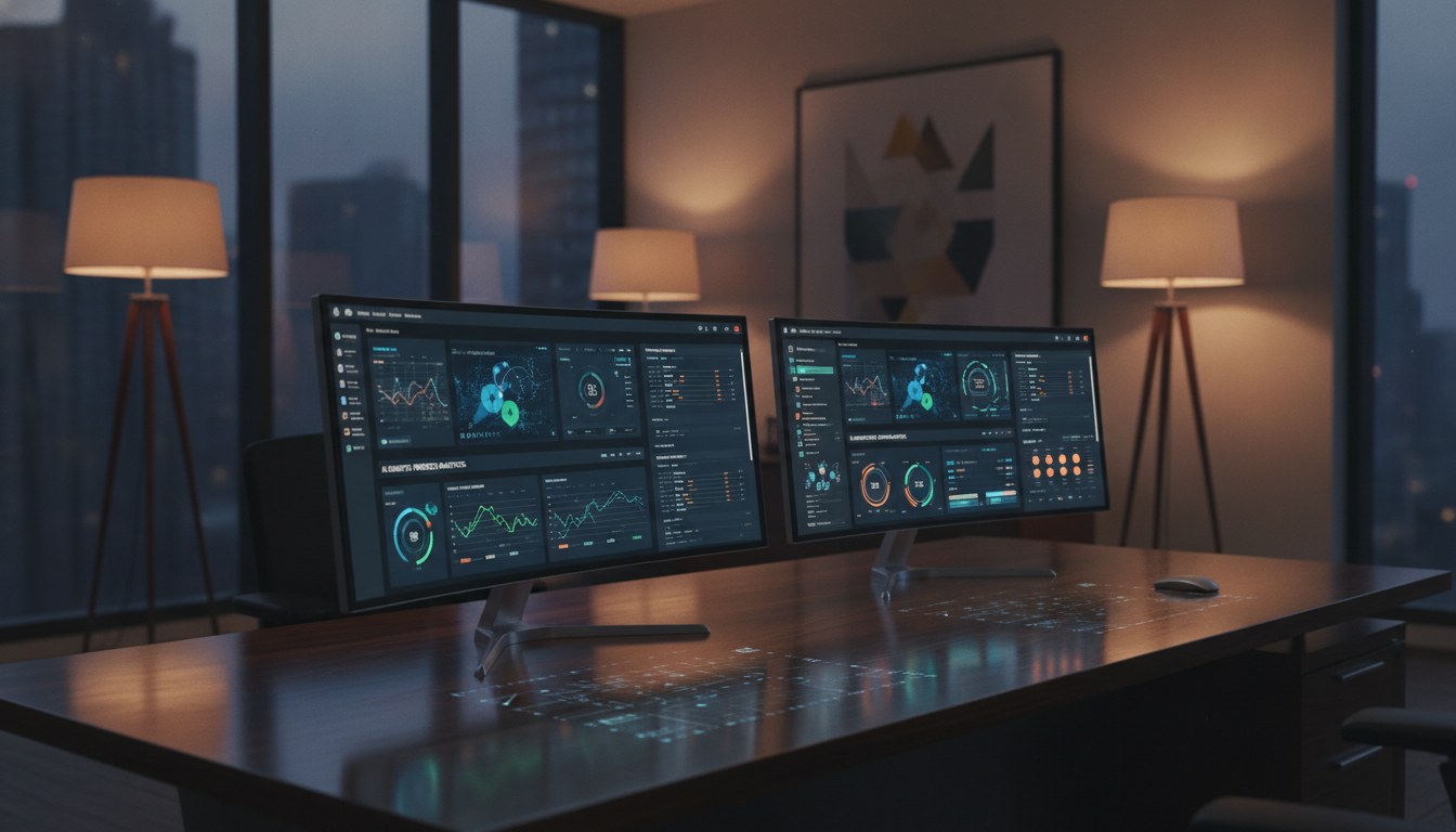 Salesforce and Anthropic Launch Claudeforce AI CRM
