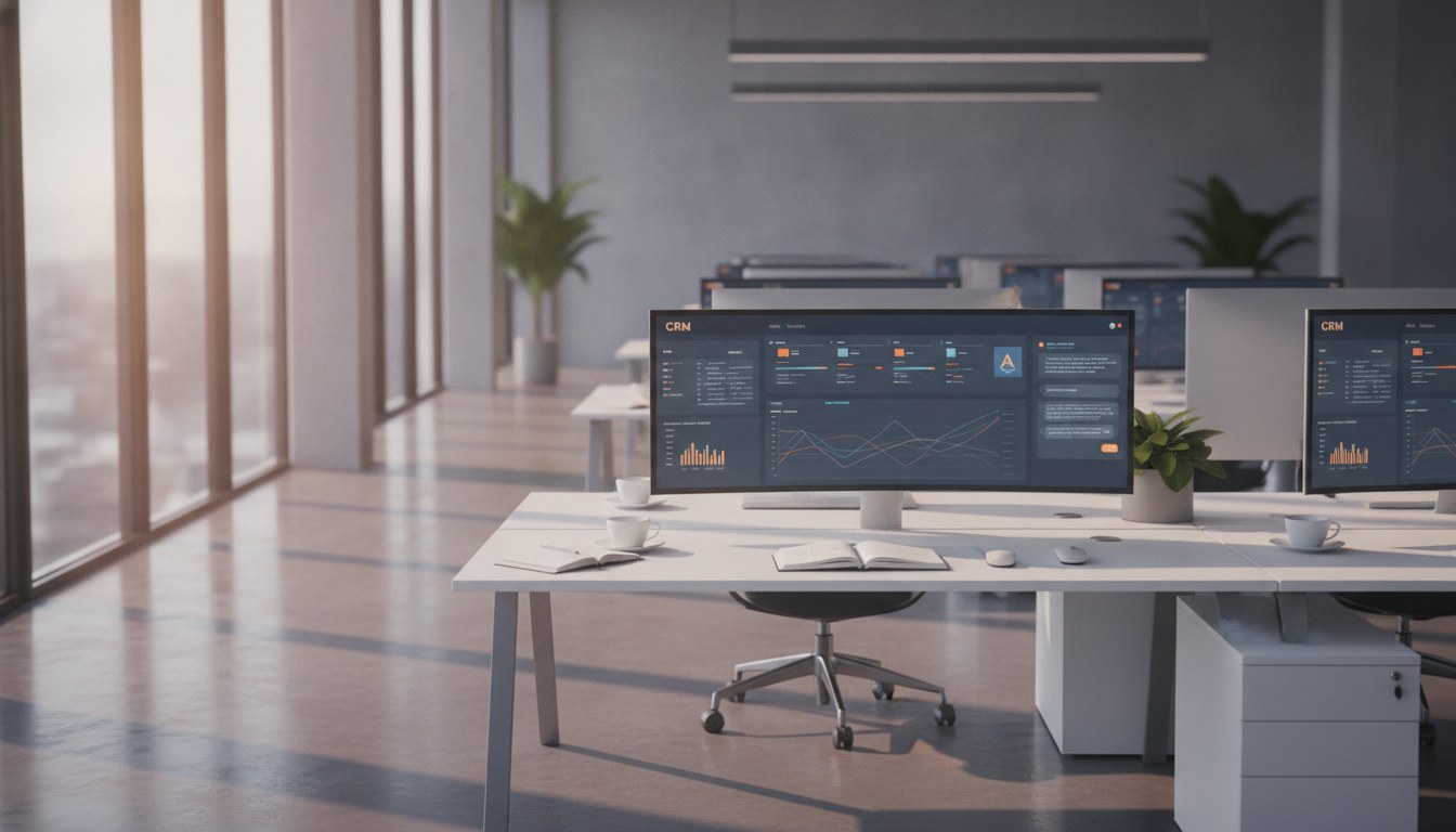 Salesforce Beats Q2 Estimates, Launches Claudeforce AI Plugin