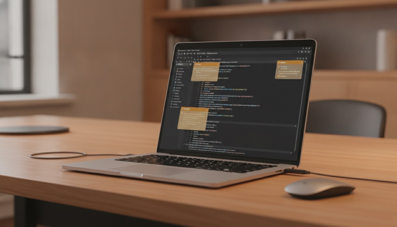 Shopify CEO Threatened Claude Code Ban Over Closed Feature Request