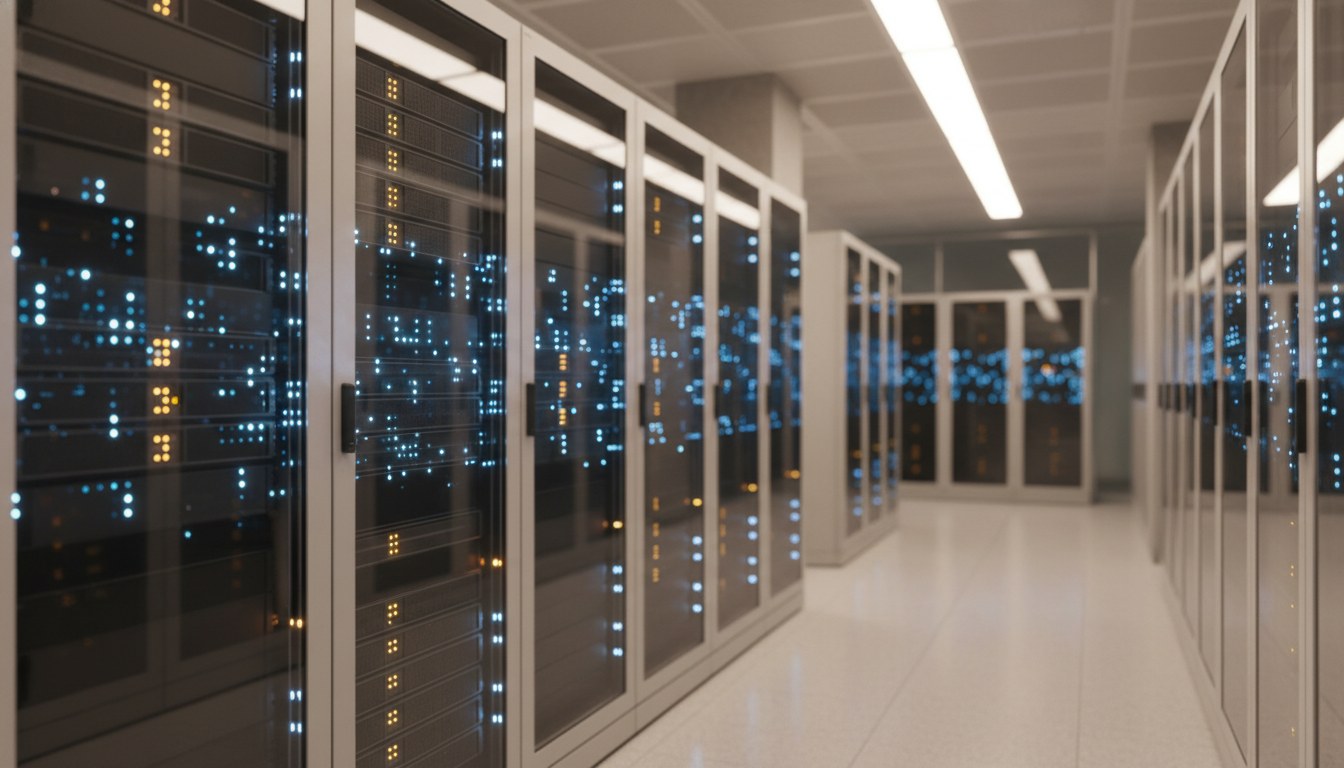 Snowflake and Anthropic Push Enterprise AI With Governed Data Focus